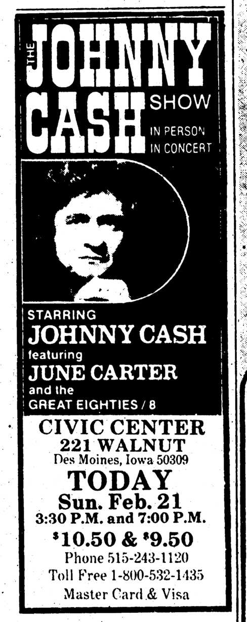 JohnnyCashShow1982-02-21CivicCenterDesMoinesIA (1).jpg